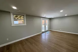 925 Longview Ave, Pasadena, MD 21122 - Photo 11