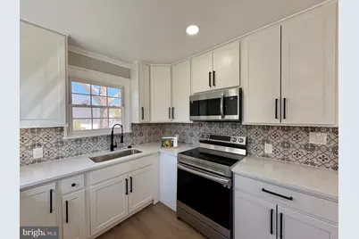 925 Longview Avenue, Pasadena, MD 21122 - Photo 31