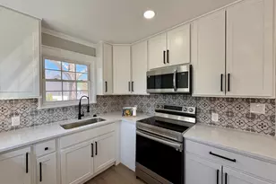 925 Longview Ave, Pasadena, MD 21122 - Photo 31