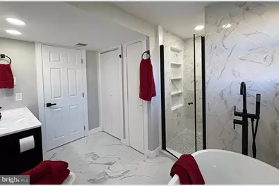 925 Longview Avenue, Pasadena, MD 21122 - Photo 5