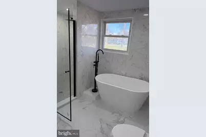 925 Longview Avenue, Pasadena, MD 21122 - Photo 3