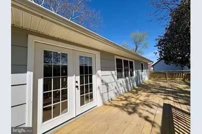 925 Longview Avenue, Pasadena, MD 21122 - Photo 33