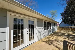 925 Longview Ave, Pasadena, MD 21122 - Photo 33