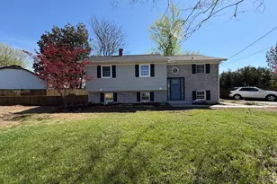 925 Longview Ave, Pasadena, MD 21122 - Photo 37