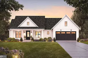 Baltimore Annapolis Blvd, Severna Park, MD 21146 - Photo 1