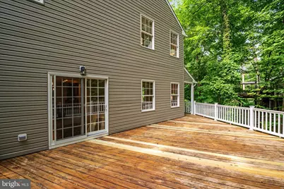 2701 Ogleton Road, Annapolis, MD 21403 - Photo 47