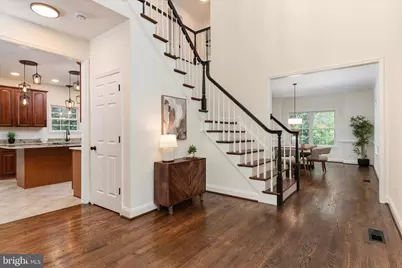 2701 Ogleton Road, Annapolis, MD 21403 - Photo 3