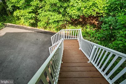 2701 Ogleton Road, Annapolis, MD 21403 - Photo 39