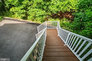 2701 Ogleton Rd, Annapolis, MD 21403 - Photo 39