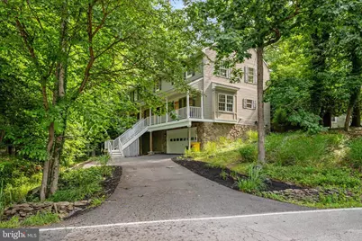 2701 Ogleton Road, Annapolis, MD 21403 - Photo 35