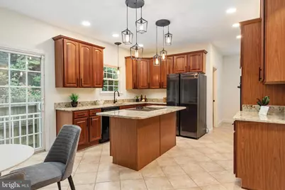 2701 Ogleton Road, Annapolis, MD 21403 - Photo 7