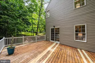 2701 Ogleton Rd, Annapolis, MD 21403 - Photo 45