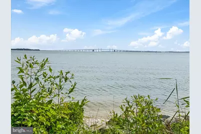 2701 Ogleton Road, Annapolis, MD 21403 - Photo 33
