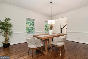 2701 Ogleton Rd, Annapolis, MD 21403 - Photo 5