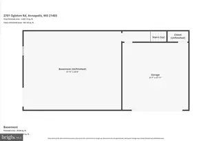 2701 Ogleton Rd, Annapolis, MD 21403 - Photo 41