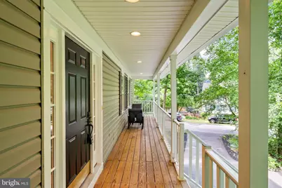 2701 Ogleton Road, Annapolis, MD 21403 - Photo 37