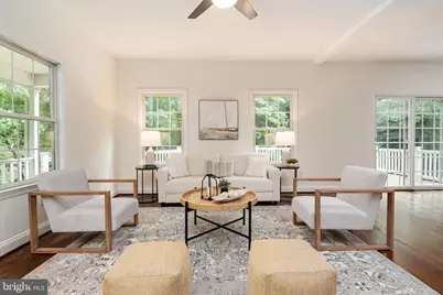 2701 Ogleton Road, Annapolis, MD 21403 - Photo 13