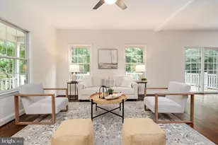2701 Ogleton Rd, Annapolis, MD 21403 - Photo 13