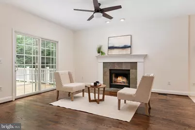 2701 Ogleton Road, Annapolis, MD 21403 - Photo 11