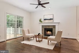 2701 Ogleton Rd, Annapolis, MD 21403 - Photo 11