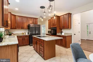 2701 Ogleton Rd, Annapolis, MD 21403 - Photo 9