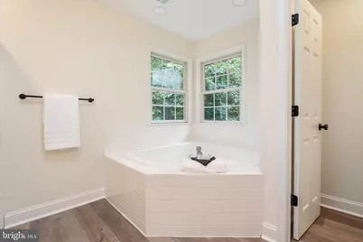 2701 Ogleton Road, Annapolis, MD 21403 - Photo 23