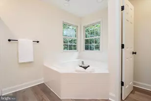 2701 Ogleton Rd, Annapolis, MD 21403 - Photo 23