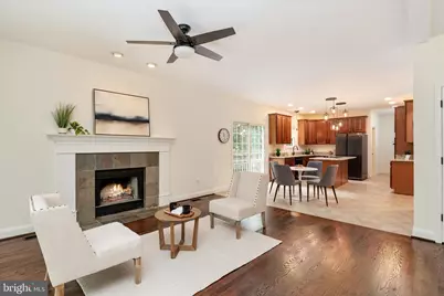 2701 Ogleton Road, Annapolis, MD 21403 - Photo 15