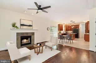 2701 Ogleton Rd, Annapolis, MD 21403 - Photo 15