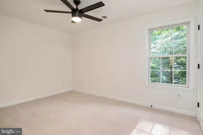 2701 Ogleton Road, Annapolis, MD 21403 - Photo 27