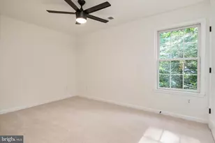 2701 Ogleton Rd, Annapolis, MD 21403 - Photo 27