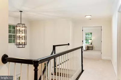 2701 Ogleton Road, Annapolis, MD 21403 - Photo 17