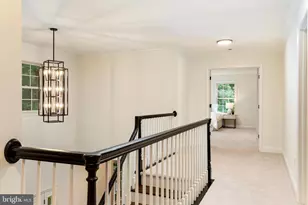 2701 Ogleton Rd, Annapolis, MD 21403 - Photo 17