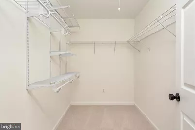 2701 Ogleton Road, Annapolis, MD 21403 - Photo 25