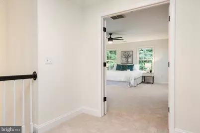 2701 Ogleton Road, Annapolis, MD 21403 - Photo 19