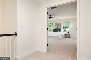 2701 Ogleton Rd, Annapolis, MD 21403 - Photo 19
