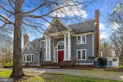 182 Wroxeter Drive, Arnold, MD 21012 - Photo 31