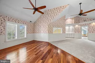 182 Wroxeter Dr, Arnold, MD 21012 - Photo 17