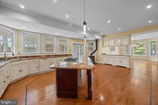 182 Wroxeter Dr, Arnold, MD 21012 - Photo 11