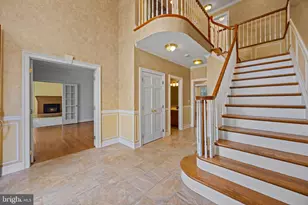 182 Wroxeter Dr, Arnold, MD 21012 - Photo 3