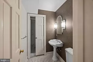 182 Wroxeter Dr, Arnold, MD 21012 - Photo 27