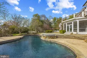 182 Wroxeter Dr, Arnold, MD 21012 - Photo 29