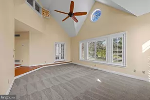 182 Wroxeter Dr, Arnold, MD 21012 - Photo 13