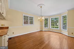 182 Wroxeter Dr, Arnold, MD 21012 - Photo 5