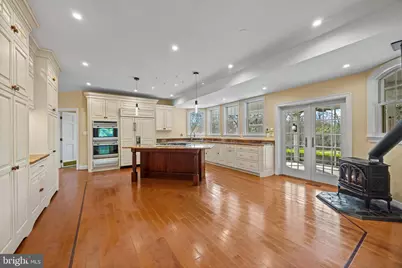 182 Wroxeter Drive, Arnold, MD 21012 - Photo 9