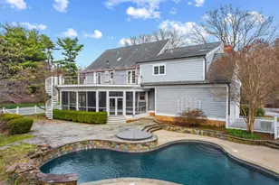 182 Wroxeter Dr, Arnold, MD 21012 - Photo 1