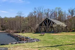 182 Wroxeter Dr, Arnold, MD 21012 - Photo 39