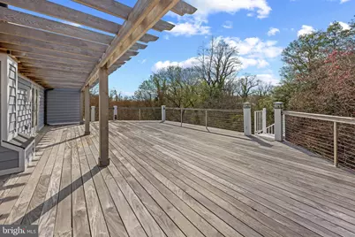 182 Wroxeter Drive, Arnold, MD 21012 - Photo 21