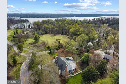 182 Wroxeter Drive, Arnold, MD 21012 - Photo 35