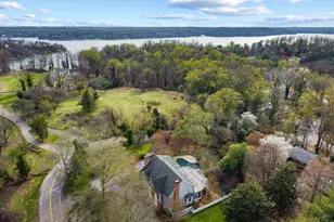 182 Wroxeter Dr, Arnold, MD 21012 - Photo 35